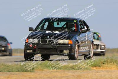 media/Oct-01-2023-24 Hours of Lemons (Sun) [[82277b781d]]/920am (Star Mazda Exit)/